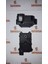 Otomatik Merkezi Kilit Accent 00-02 Arka Rh 1