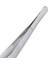 2 Adet 30 cm Servis Maşası, Izgara Cımbızı, Barbekü Sivri Pensesi, Paslanmaz Çelik, Pişirme Cımbızı, Cımbız, Maşa, Ekmek Maşası, Izgara Maşası, Izgara Maşası, Pişirme Servis Için- 2