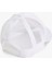 2SAK40021AA Normal Kalıp Beyaz Kadın Şapka 2