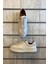 15240 Mr Urban Casual Ayk 1