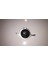 Takoz Motor Primera 1,6-2,0 90-99/97-00/micra K11 1