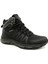 Siyah Waterproof Su Geçirmez Outdoor Bot 2