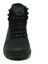 Siyah Waterproof Su Geçirmez Outdoor Bot 4