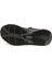 Siyah Waterproof Su Geçirmez Outdoor Bot 5