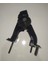 Takoz Motor Avensis 2,0 1AZ 03-08 Arka 1
