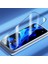 Apple iPhone 13 Uyumlu Toza ve Darbelere Dayanıklı Ekran Koruyucu 2