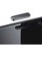 iPhone 13 Pro Max Uyumlu Hayalet Temperli Cam Ekran Koruyucu 4