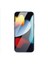 Apple iPhone 13 Mini Temperli Cam Ekran Koruyucu 3