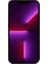 iPhone 13 Mini Kenarları Kırılmaya Dayanıklı 6d Cam Ekran Koruyucu 3