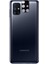 Samsung Galaxy M51 Kameranızı Güvende Tutucak 3D Kamera Camı 1