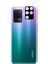 Oppo Reno 5 Lite Kameranızı Güvende Tutucak 3D Kamera Camı 1