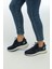 2103 Günlük Unisex Spor Ayakkabı 3