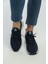 2103 Günlük Unisex Spor Ayakkabı 5