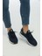 2103 Günlük Unisex Spor Ayakkabı 1