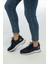 2103 Günlük Unisex Spor Ayakkabı 4