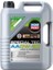 Special Tec Aa 0W-20 Motor Yağı 5 Litre 1