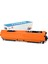 Hp 130A Color - Mfp M177FW UYUMLU Muadil Toner Siyah 1