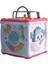 Müzikal Etkinlik Oyunu Müzik Sesli Enter Boys & Girls Tatil Sense C (Yurt Dışından) 1