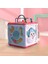 Müzikal Etkinlik Oyunu Müzik Sesli Enter Boys & Girls Tatil Sense C (Yurt Dışından) 2