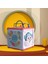 Müzikal Etkinlik Oyunu Müzik Sesli Enter Boys & Girls Tatil Sense C (Yurt Dışından) 3
