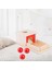 Montessori Bebek Sikke Kutusu Okul Öncesi Öğrenme Malzeme Oyuncakları Hediyeler 3 Topları (Yurt Dışından) 5