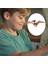 Dinozor Pterosaur Rakamlar Oyuncaklar Hediye Oyna Koleksiyonu Orman Dekorasyon Pterodactyl (Yurt Dışından) 4
