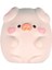 Squishy Sıkmak Oyuncaklar Anksiyete Rölyef Için Yüksek Elastik Sevimli Domuz (Yurt Dışından) 1