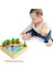 Ahşap Montessori Oyuncak Havuç Hasat Balıkçılık Oyunu Bebekler Için Oyuncaklar Sıralama (Yurt Dışından) 5