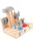 Çocuklar Montessori Vida Oyuncak Eğitim Okul Öncesi Pratik Erkek ve Kızlar (Yurt Dışından) 1