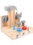 Çocuklar Montessori Vida Oyuncak Eğitim Okul Öncesi Pratik Erkek ve Kızlar (Yurt Dışından) 2