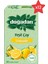 Yeşil Çay Limonlu x 12 1