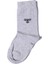 Hmlclassıc 1pk Socks 1