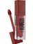 Flormar-Ruj - Kiss Me More 022 Rosewood 8690604672424 33000053 1