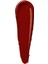 Flormar-Ruj - Kiss Me More 022 Rosewood 8690604672424 33000053 2