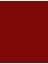 Flormar-Ruj - Kiss Me More 022 Rosewood 8690604672424 33000053 3