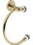 Halka Havluluk KMR-3107 1