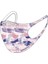 Unisex Protective Mask 1