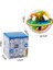 Rubik Küp Çocuk Eğitici Oyuncak - Çok Renkli (Yurt Dışından) 3