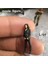 1/64 Mini Insanlar Sokak Oluşturma Sahil Diorama Modeli Için Siku Black-A (Yurt Dışından) 3
