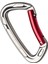 10.5mm Prusik Döngü Kordon Gözü Göz Tırmanışı Arborist Rappelling + Carabiner 24KN (Yurt Dışından) 5
