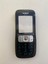 Nokıa 2630 Telefon Kasası 1