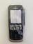 Nokıa 2630 Telefon Kasası 2