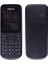 101 Telefon Kasası 1