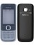 2730 Telefon Kasası 1