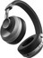 Elite WE201 Bluetooth Kulaklık Renk Siyah 1
