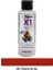 X1 Art Multisurface Hobi Boyası Skarlet Kırmızı 120 Ml. 1