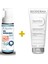 E2'quality Diş Köpük + Bioderma Pigmentbio Foaming Cream 200 ml 1