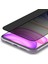 Tam Kaplama Hayalet Cam Ekran Koruyucu iPhone 12 PRO 6