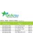 Yıldızsu Cbt 2 220 V Dijital Pompa Kontrol Panosu 2