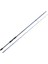 Sgs6 All-Around 8'3''/2.51M 7-25 gr 2 Parça 1